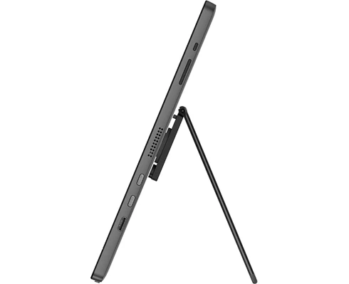 MSI PRO MP161 E2