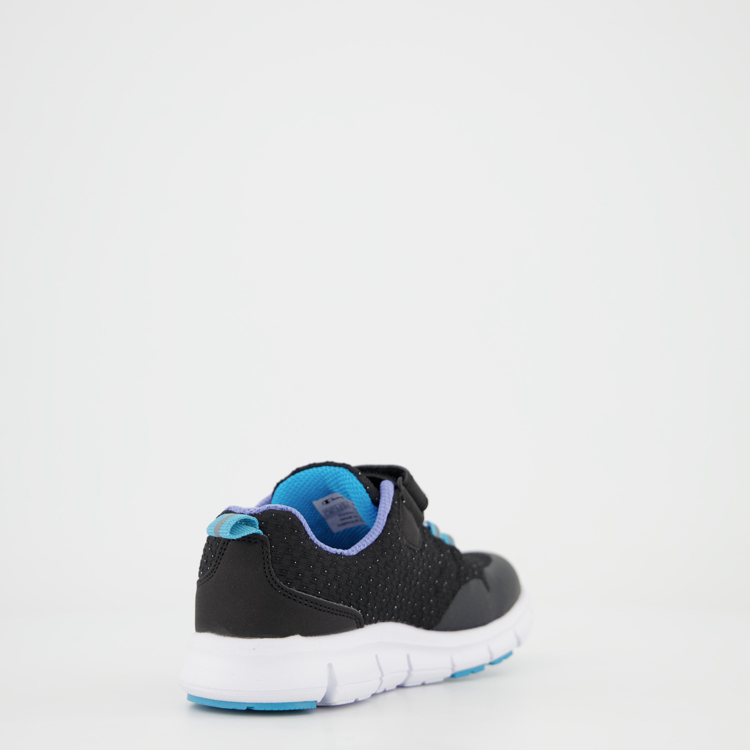 Champion Low cut shoe flippy