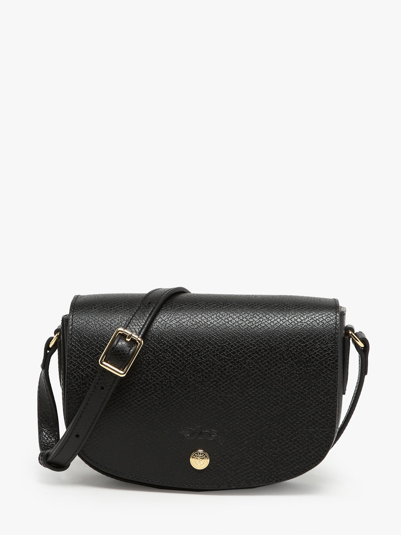 Sac bandoulire Epure cuir LONGCHAMP