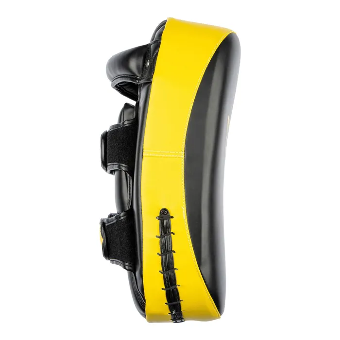 Avento Boks Sparring Blok Pad