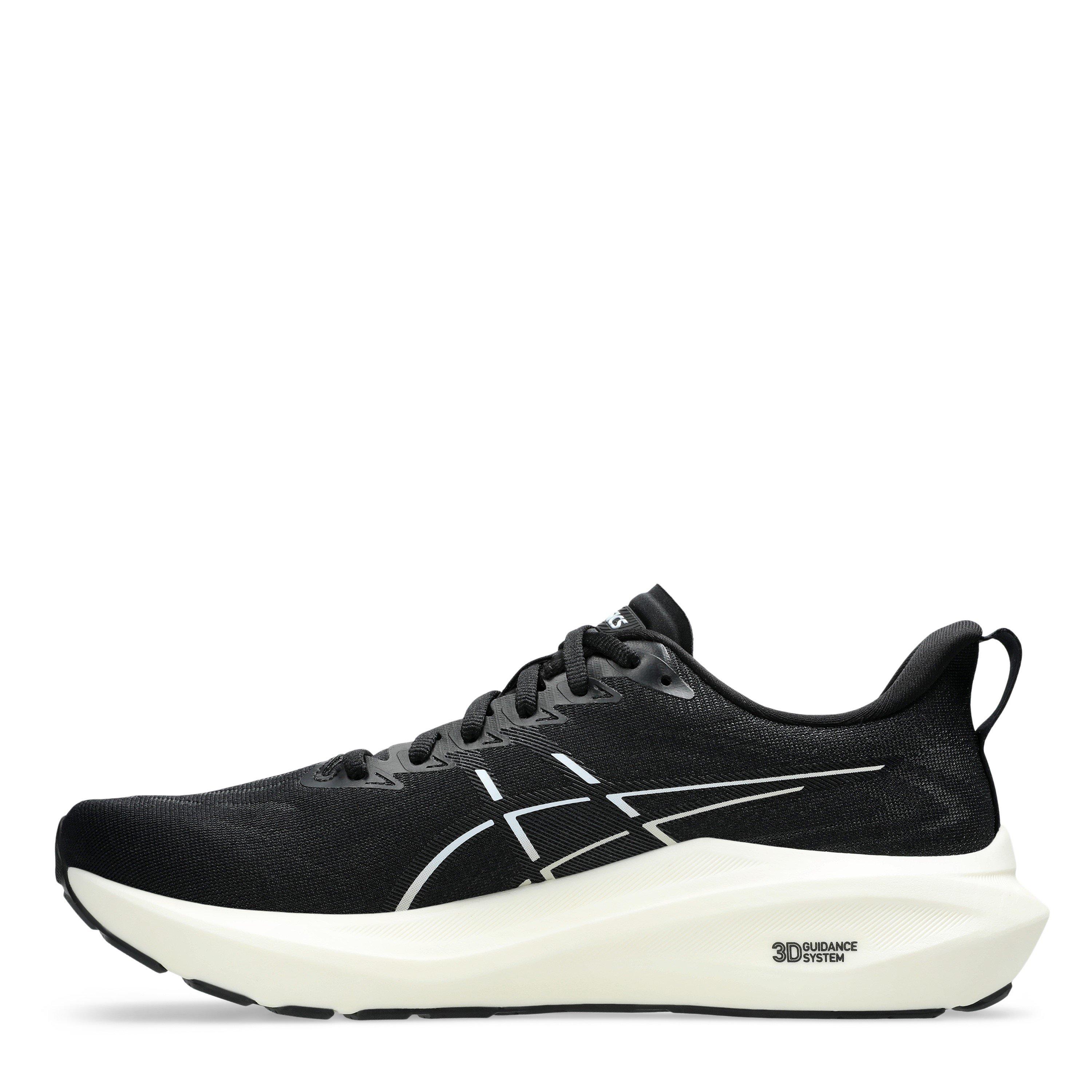 Asics GT 2000 13 Running Shoes Mens