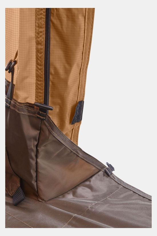 Nordisk Nordisk Reisa 4 Tent