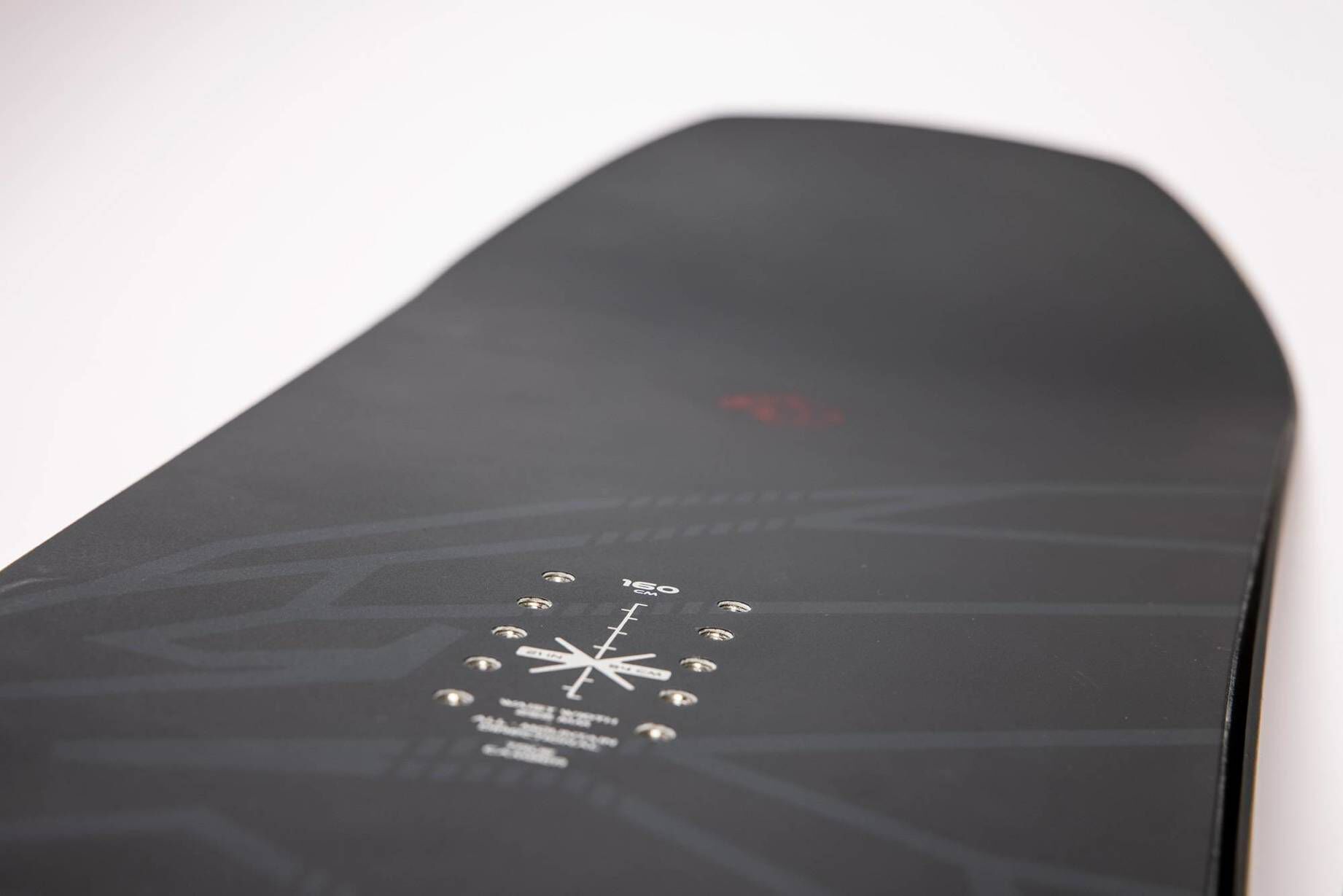 Nitro| Snowboard PANTERA WIDE 2022/23