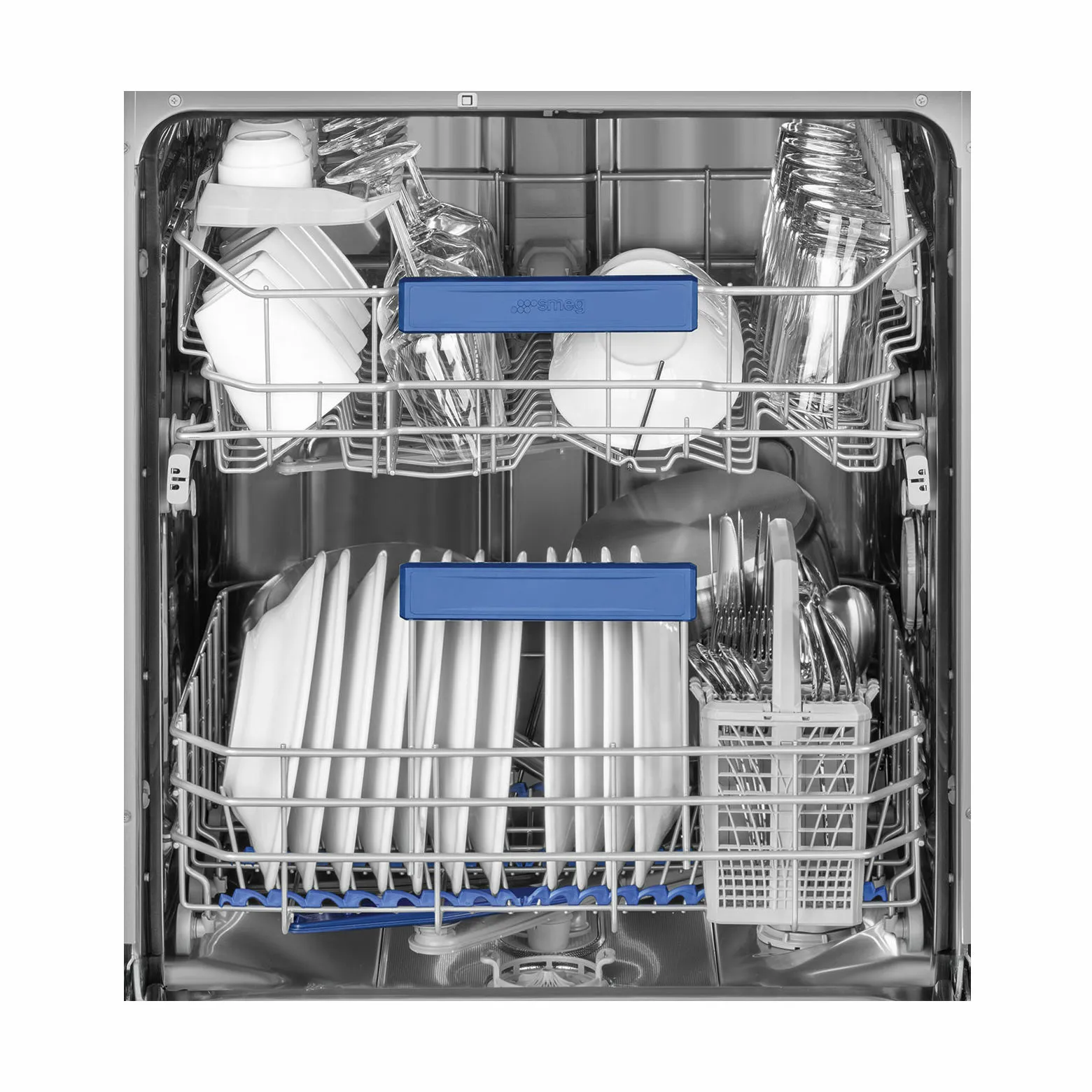 Smeg Opvaskemaskine