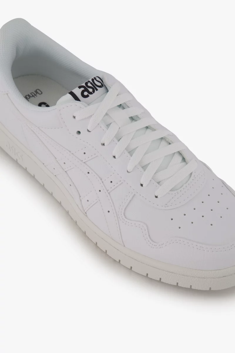 ASICS Japan S™ Herren Sneaker