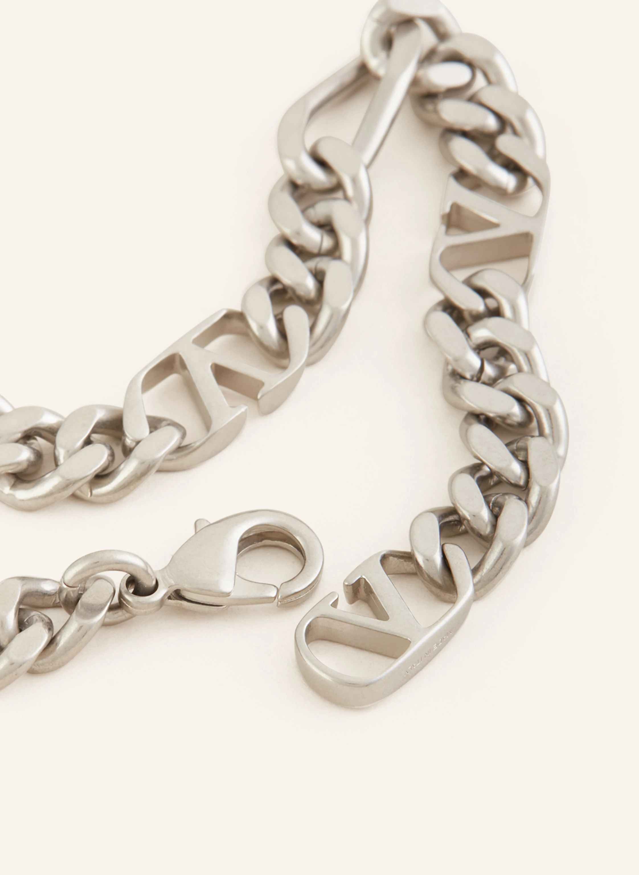 VALENTINO GARAVANI Armband VLOGO SIGNATURE
