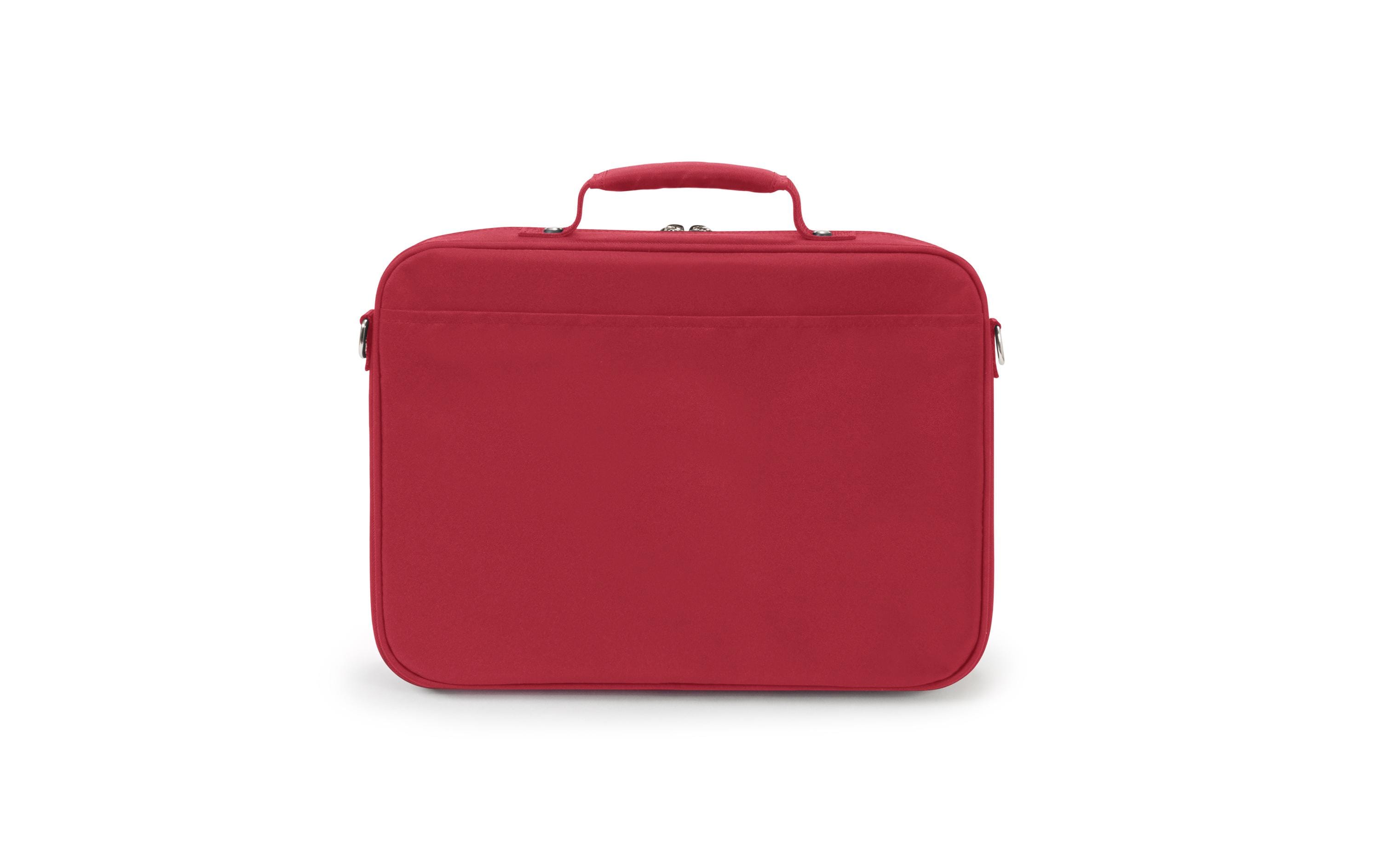 Notebooktasche Eco Multi Base 15.6 