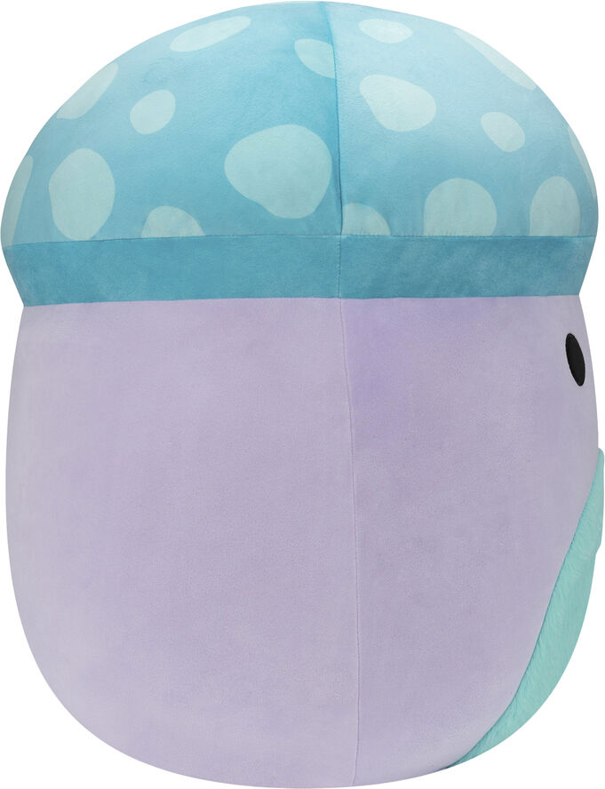 Squishmallows Pyle Mushroo 40 cm P16