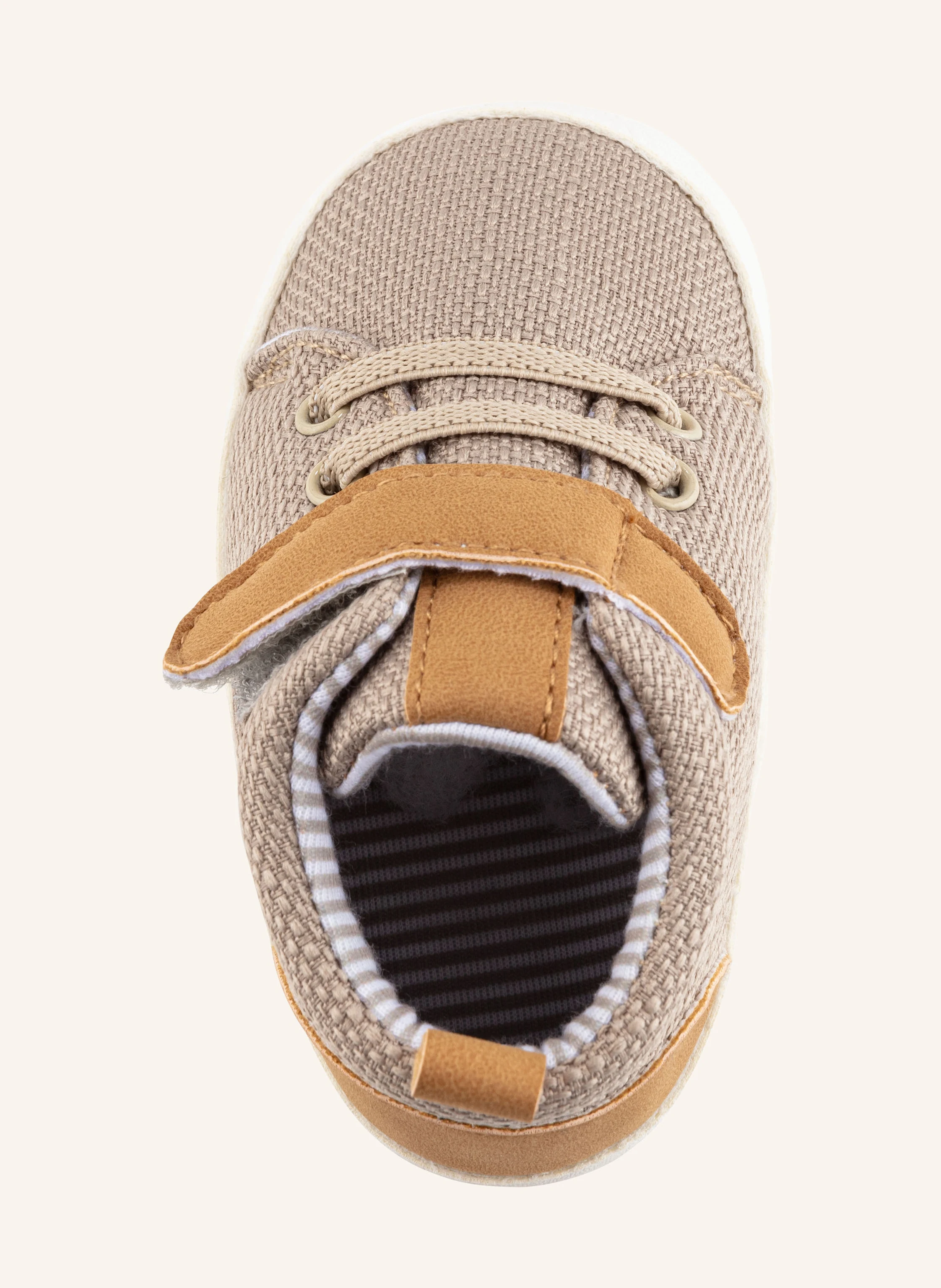 Sterntaler Baby Schuhe uni