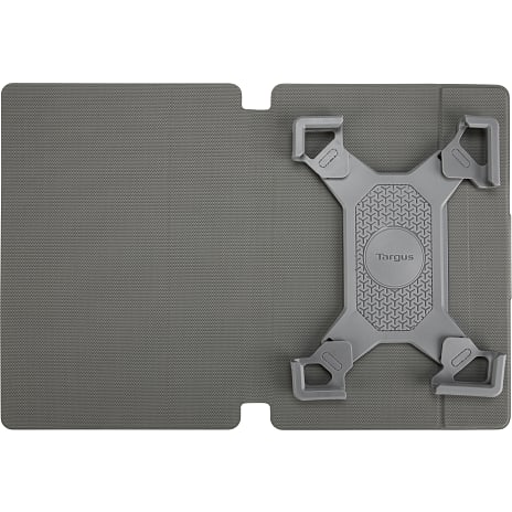 Targus Safefit 9-10,5