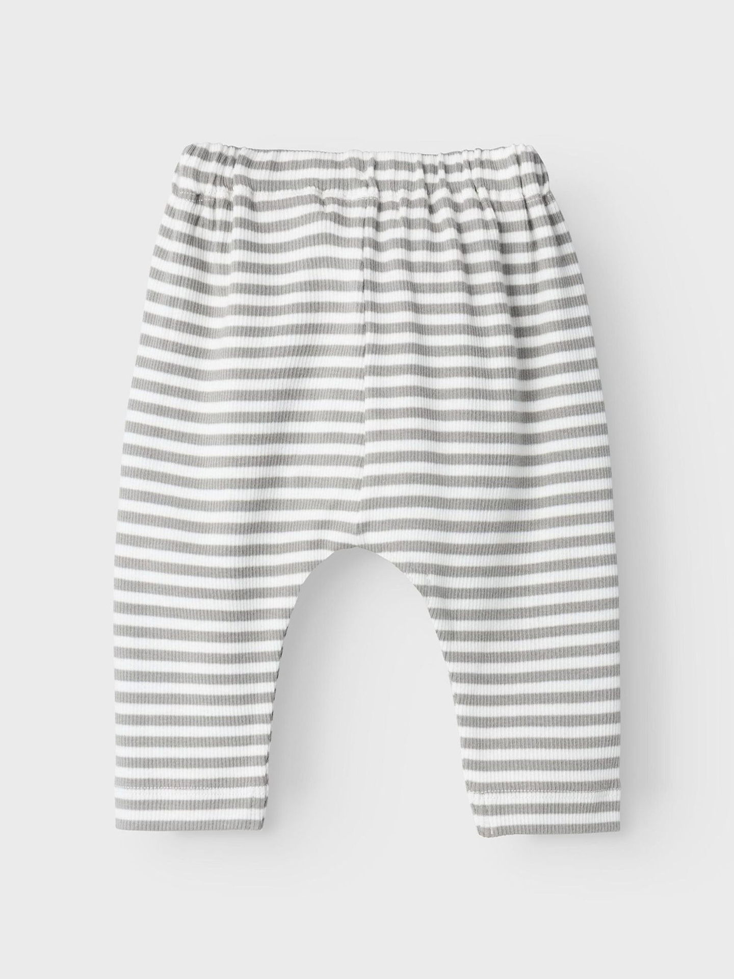 Gago Loose Pant