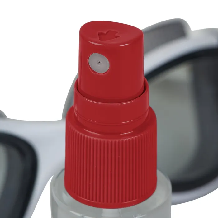Speedo Anti-Fog Spray