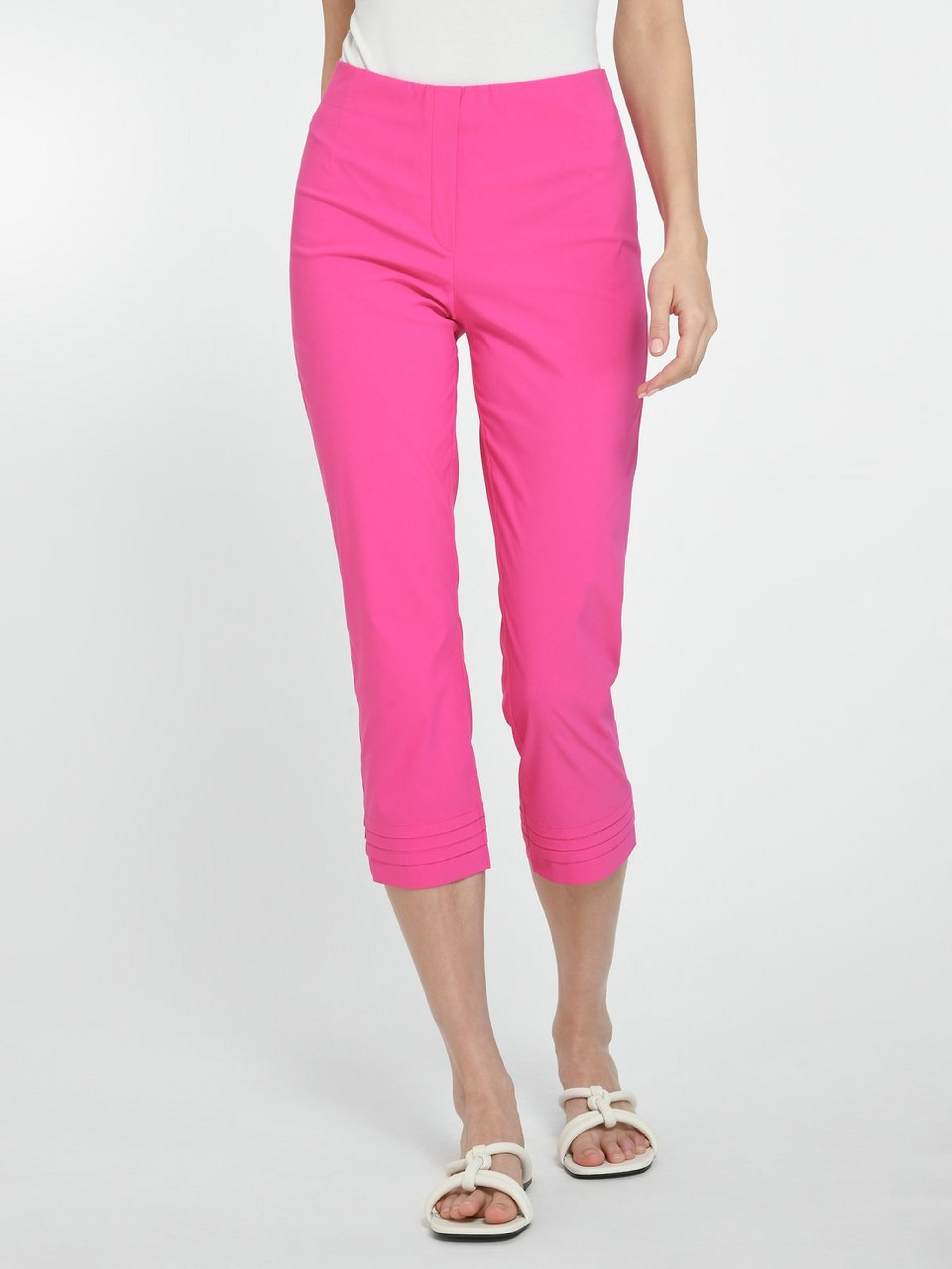 7/8-Hose