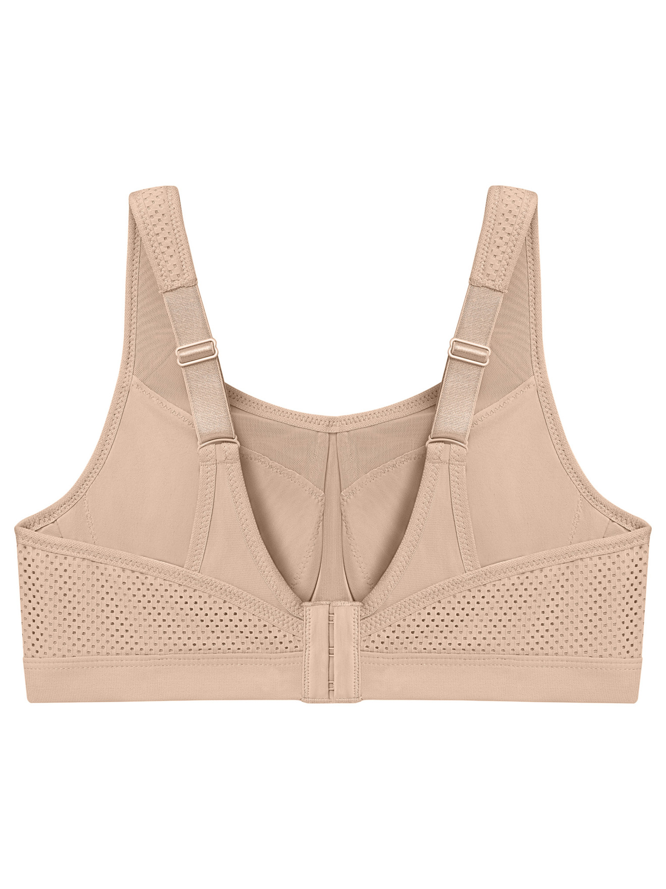 Soutien-gorge Wonderwire® à armatures