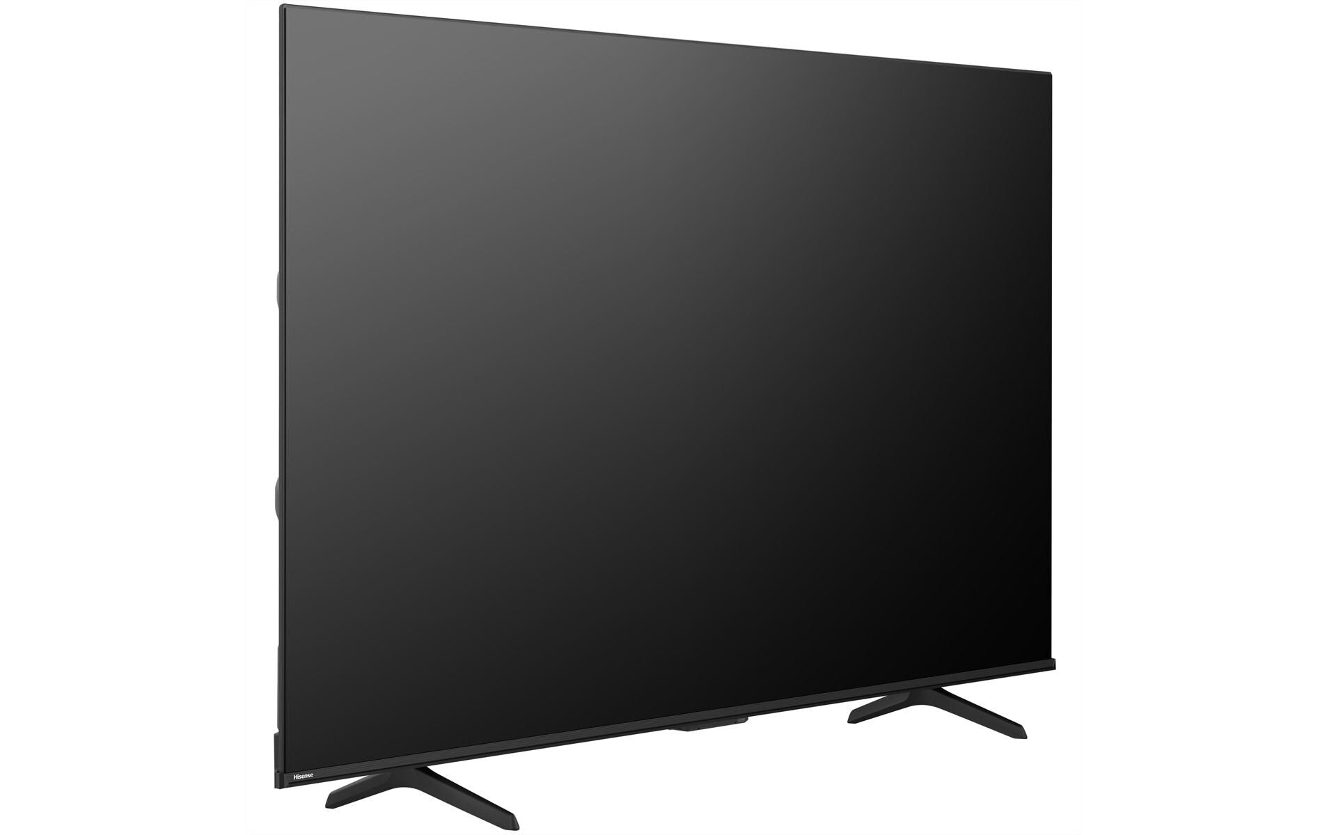 TV 85E77Q PRO 85