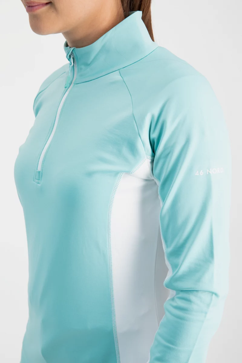 46 NORD Damen Midlayer