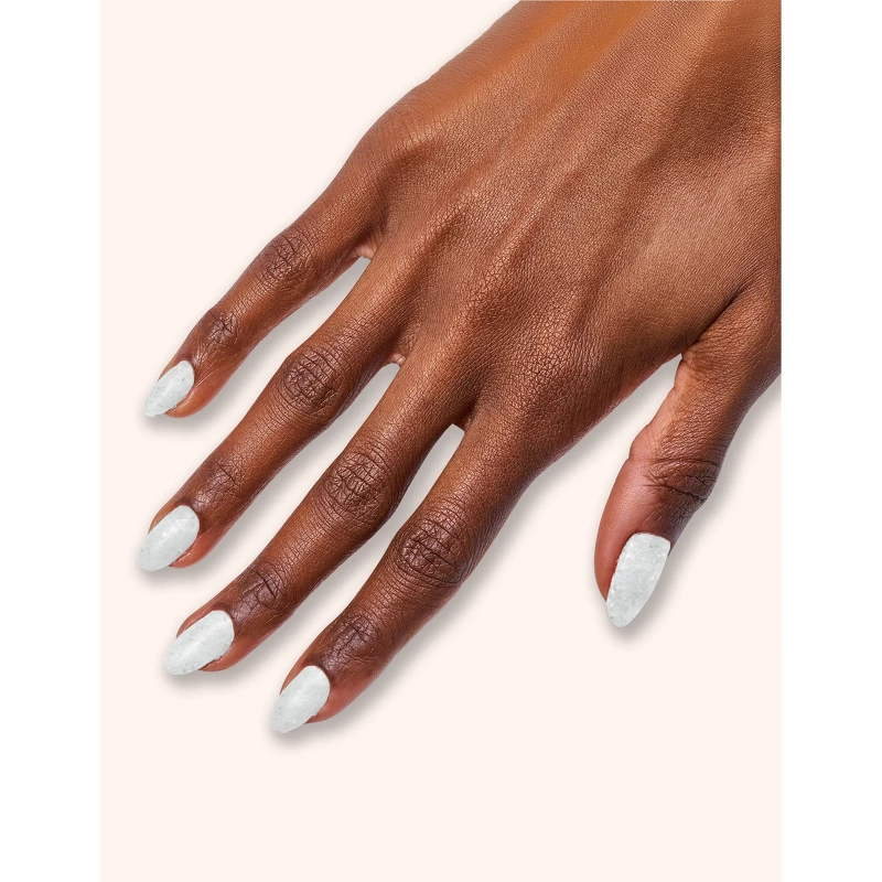 Le Mini Macaron Gel Polish 8,5 ml - Frosted