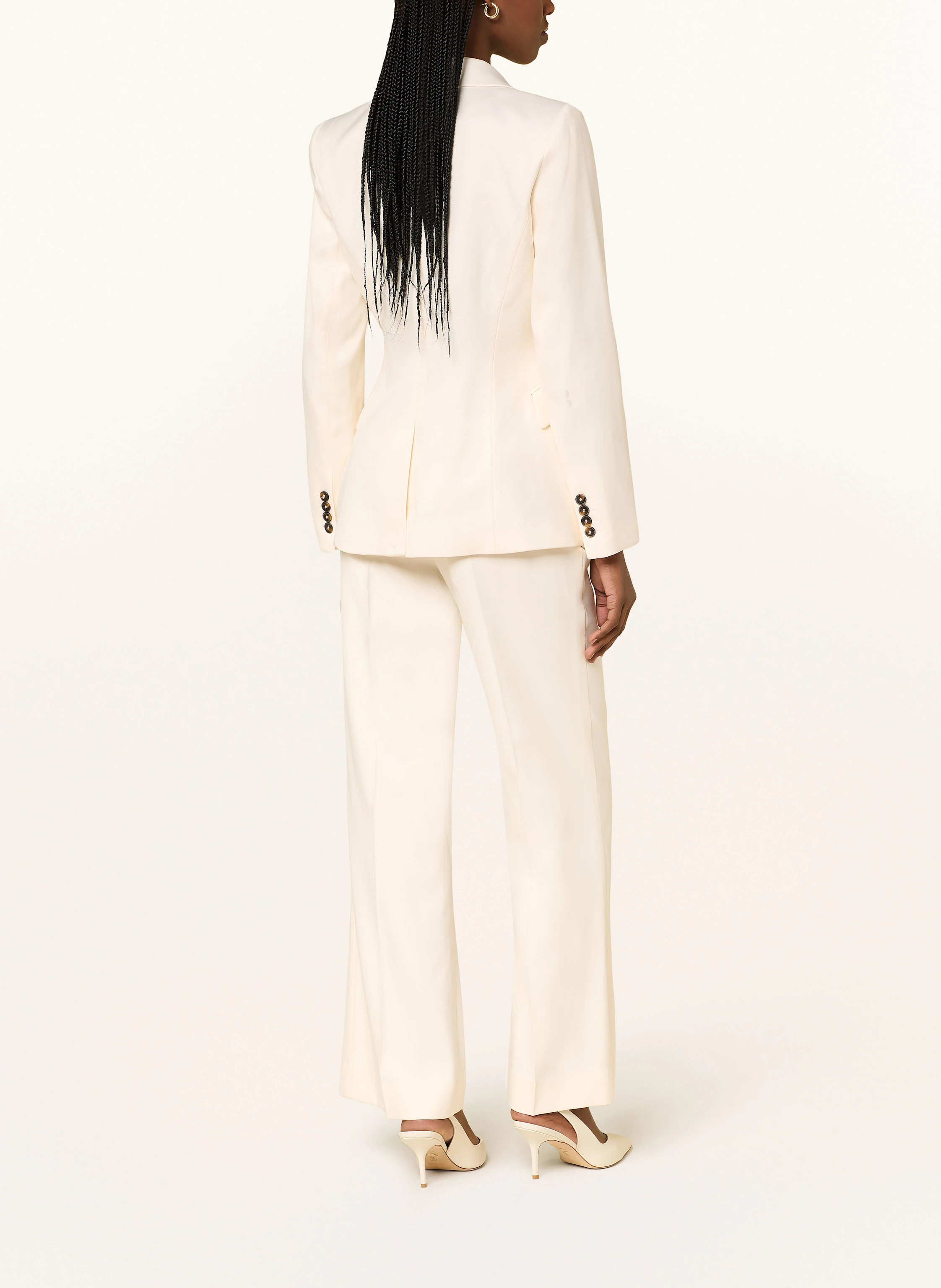 REISS Hose