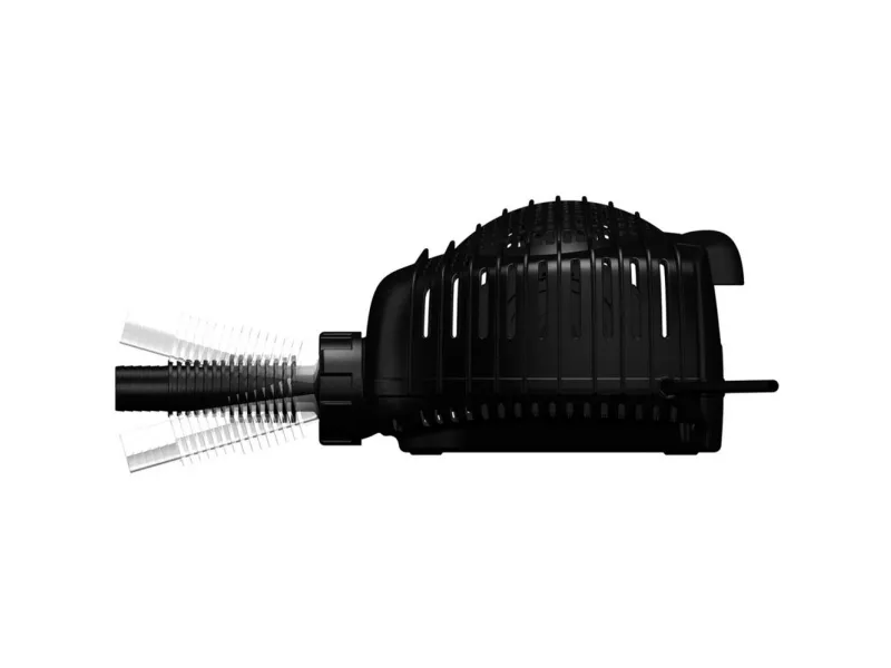 Esotec 101766 Solcellepumpesæt