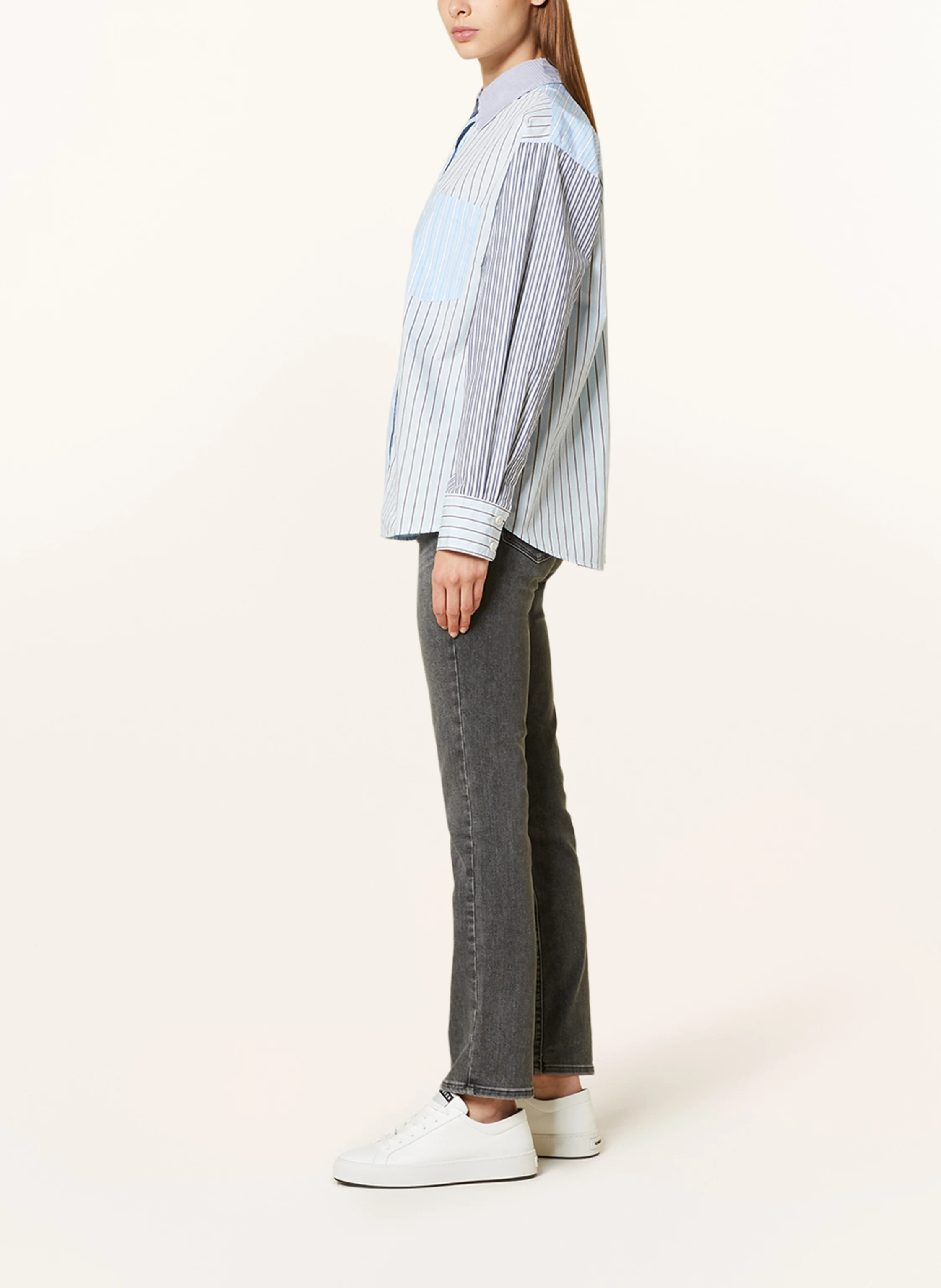 Levi's® Straight Jeans 314