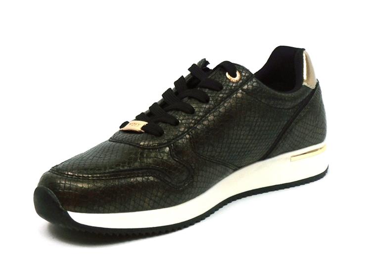 Mexx MI001001953W Bruin