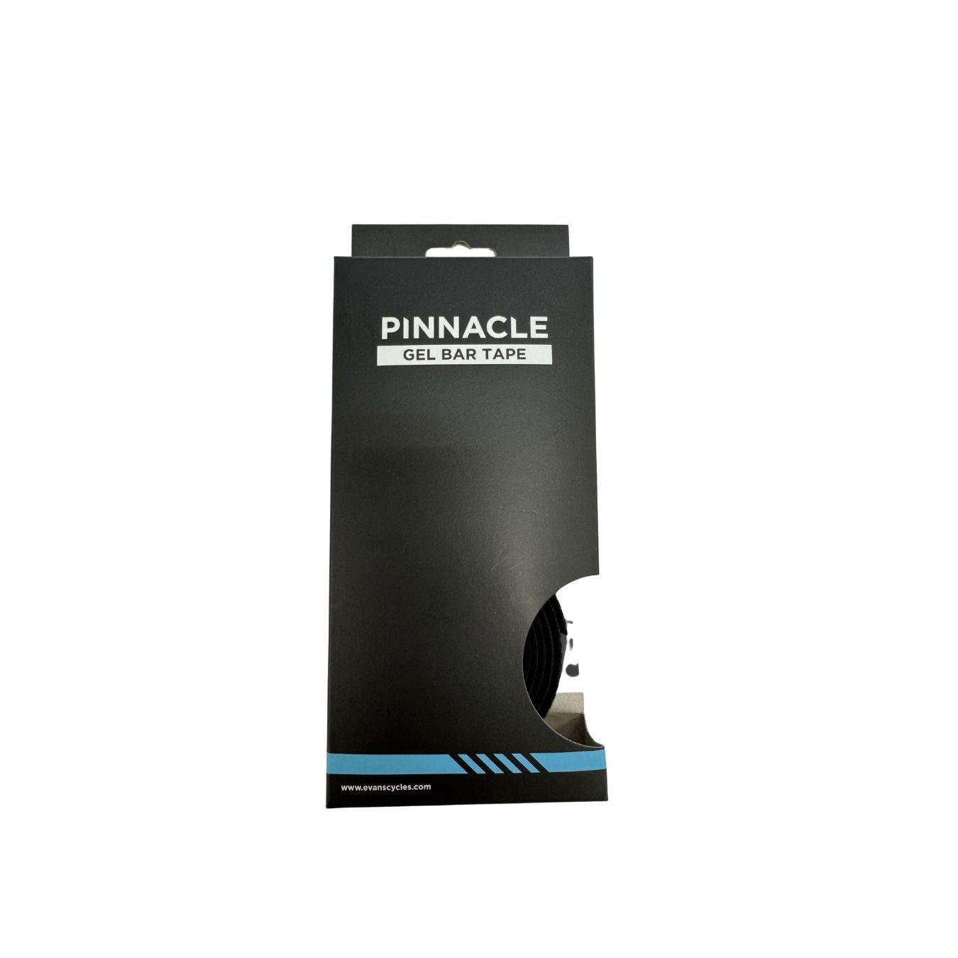 Pinnacle Gel Handlebar Tape