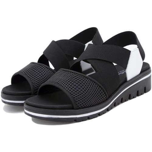 Piesanto - 230787 Azul