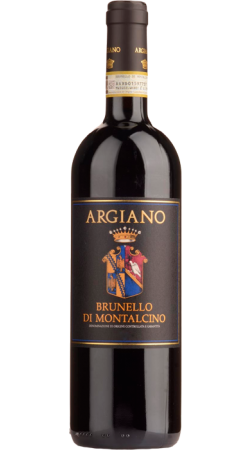 Argiano Brunello di Montalcino 2016