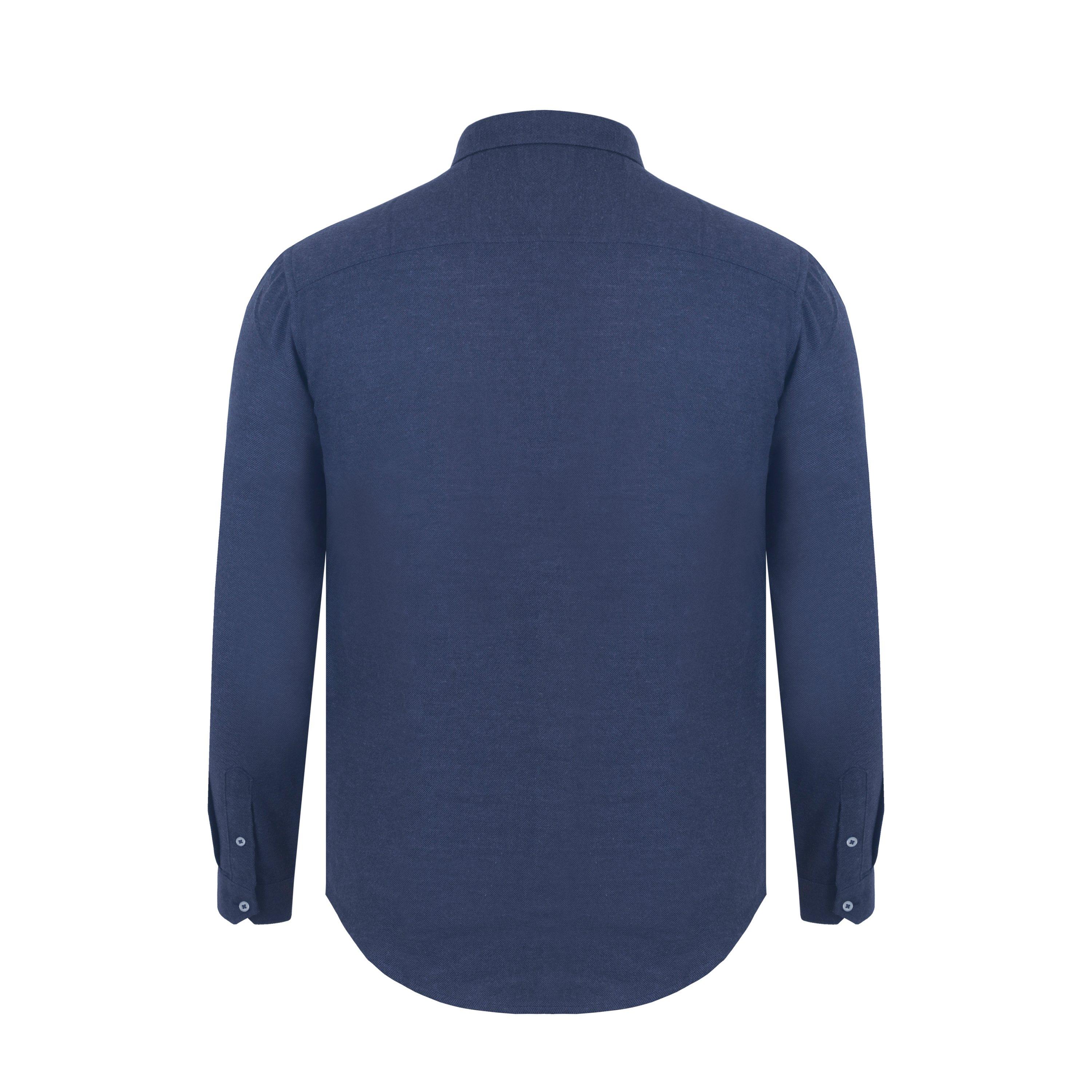 Gelert Long Sleeve Shirt