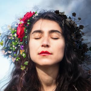 Laleh - Jag Är (Digipak CD) (CD)