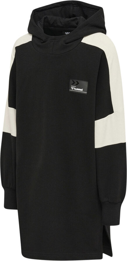 Hummel Marlee Kjole Sort