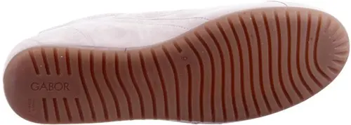 Gabor 86.565.33 maat 9 sneaker roze Calandschoen