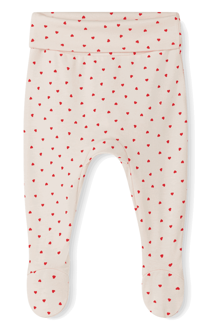 Pixa modal  happy hearts - MarMar - Rumpetroll