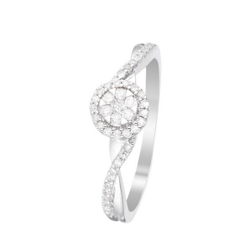 Bague 