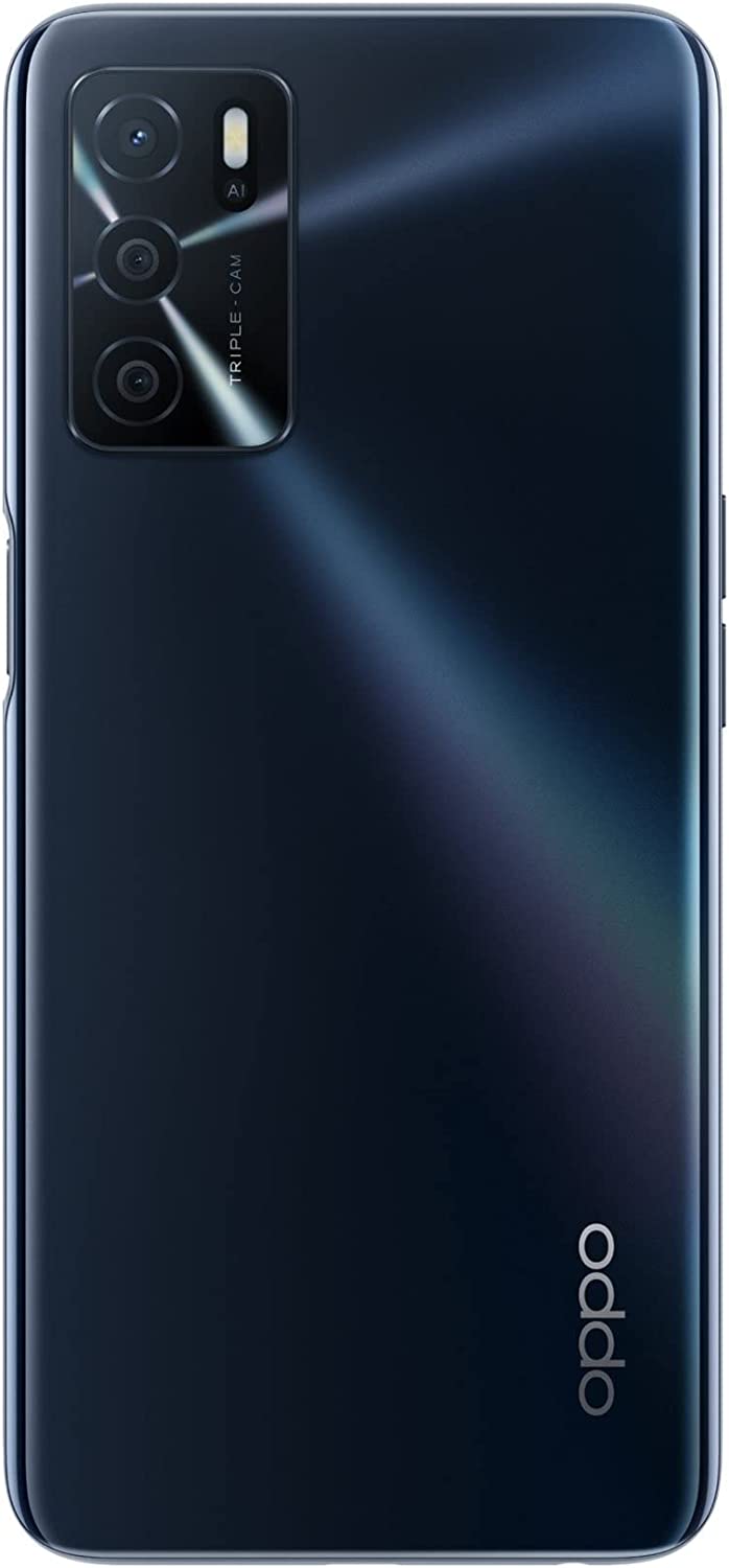 Oppo A54s