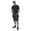 Arbeidsshorts for menn 48