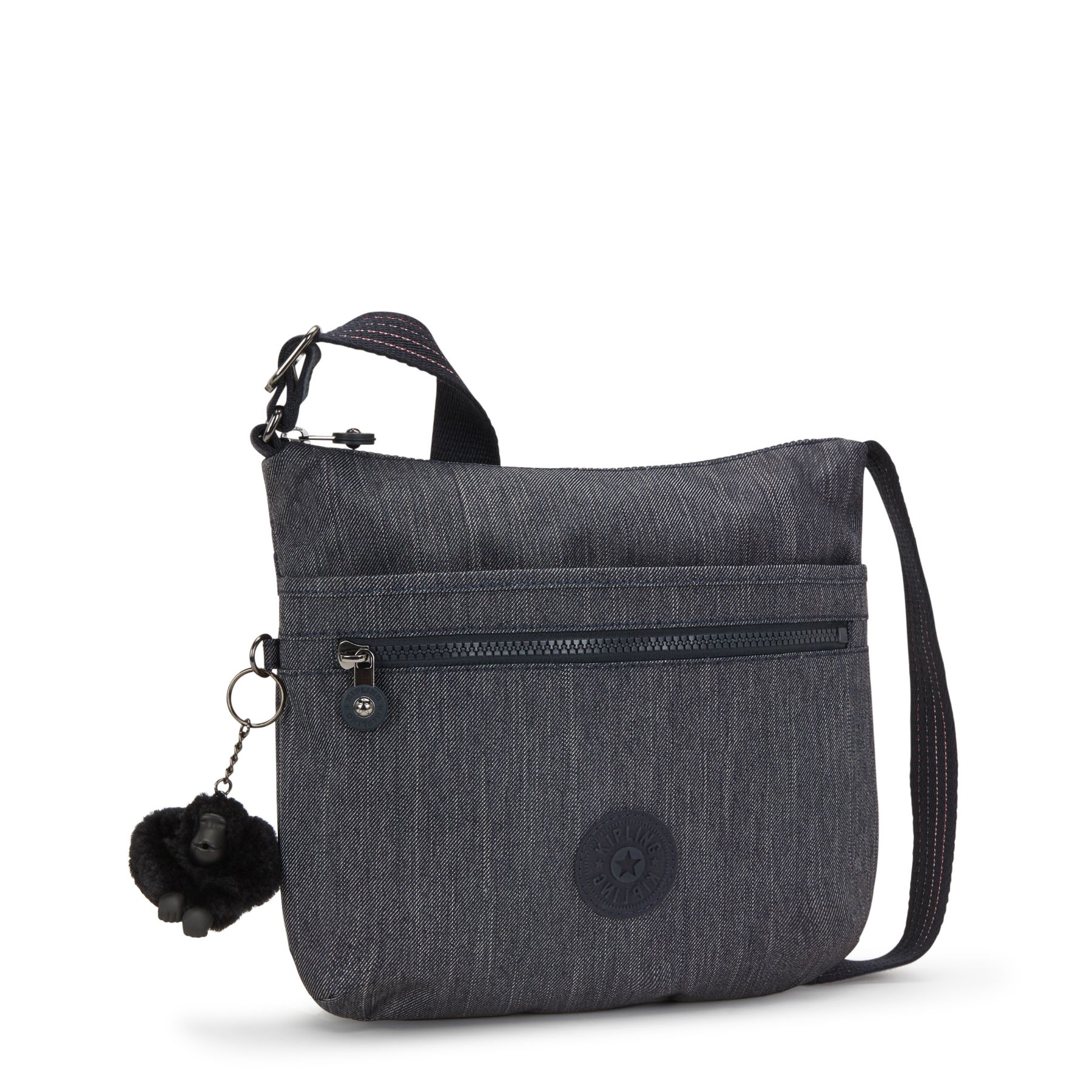 ARTO Sac épaule Bandoulière - Active Denim