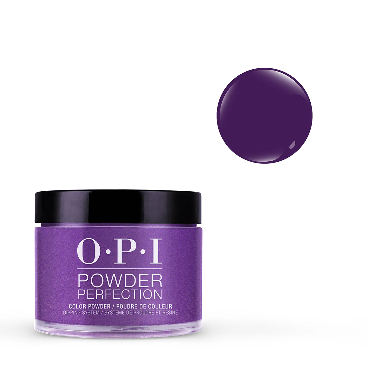 Powder Perfection 43ml