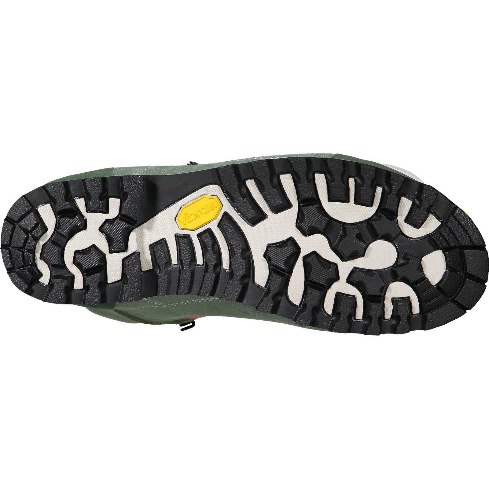 Dolomite Damen-Wanderschuh 54 Hike Evo GTX 37 1/3
