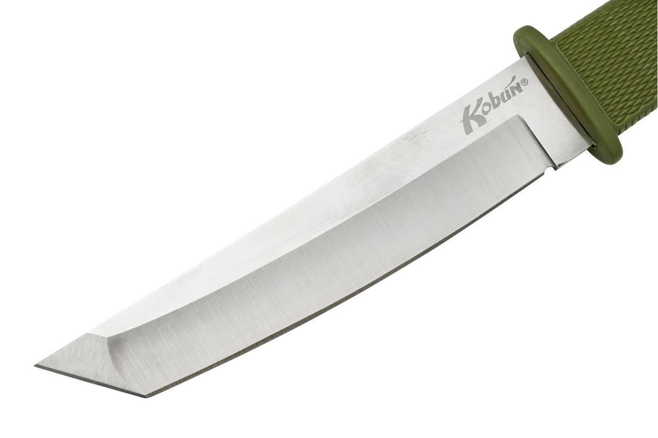 Cold Steel Kobun 17TODST, dolk