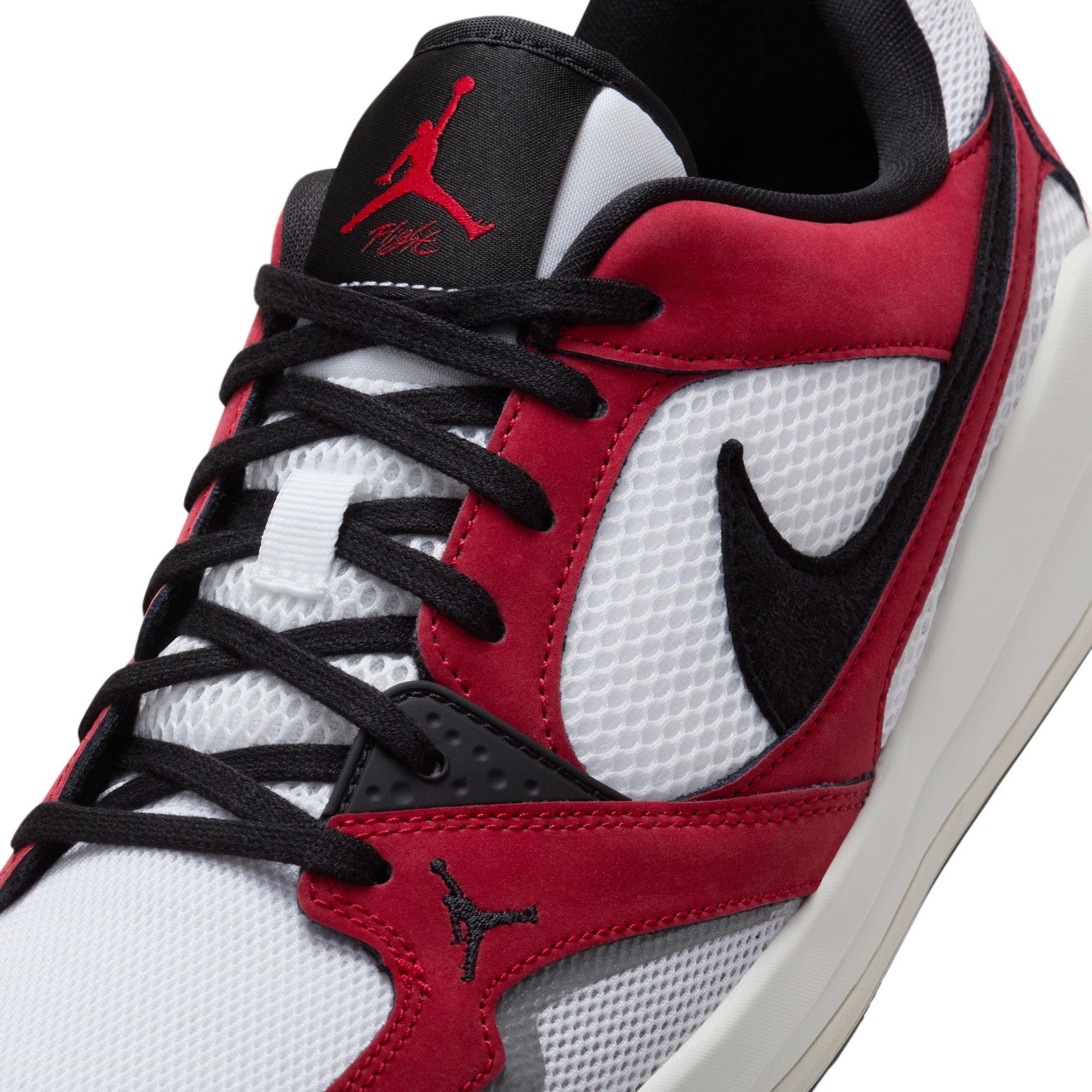 Air Jordan Nike CMFT Era Sn52