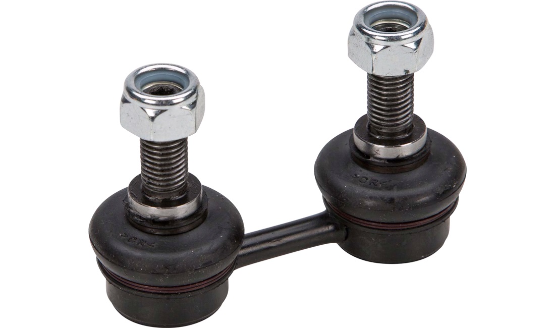 Stabilisatorbolt