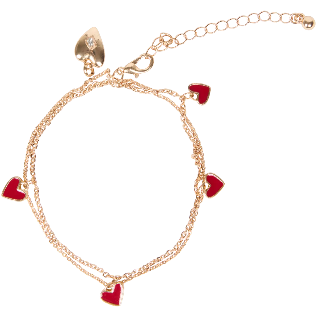 Sieraden Diverse varianten