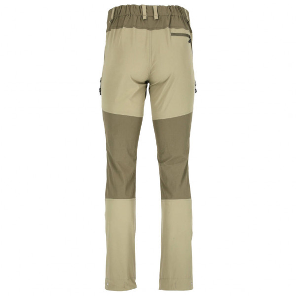 Whistler - Kodiak Outdoor Pant - Pantalon de trekking