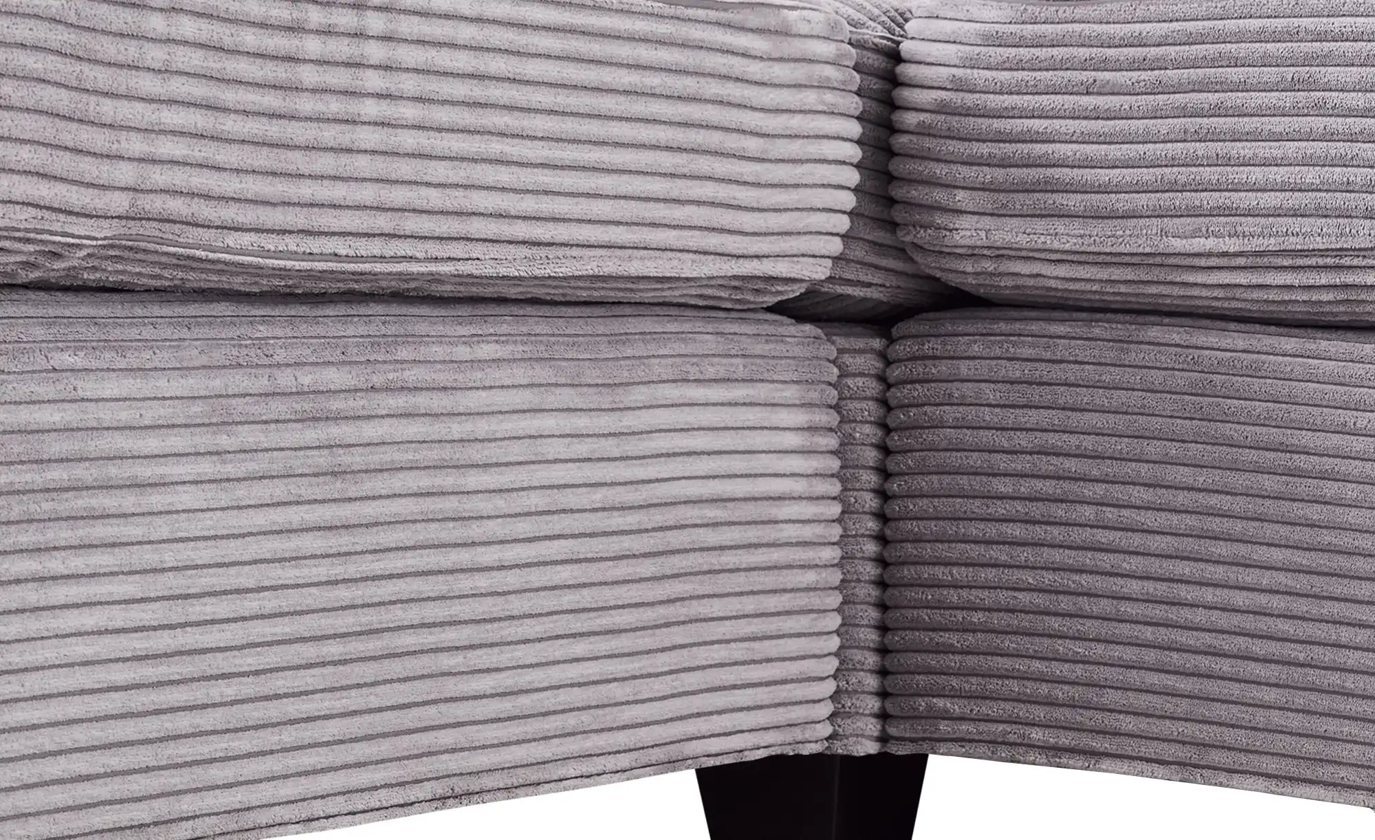Ecksofa Norderney