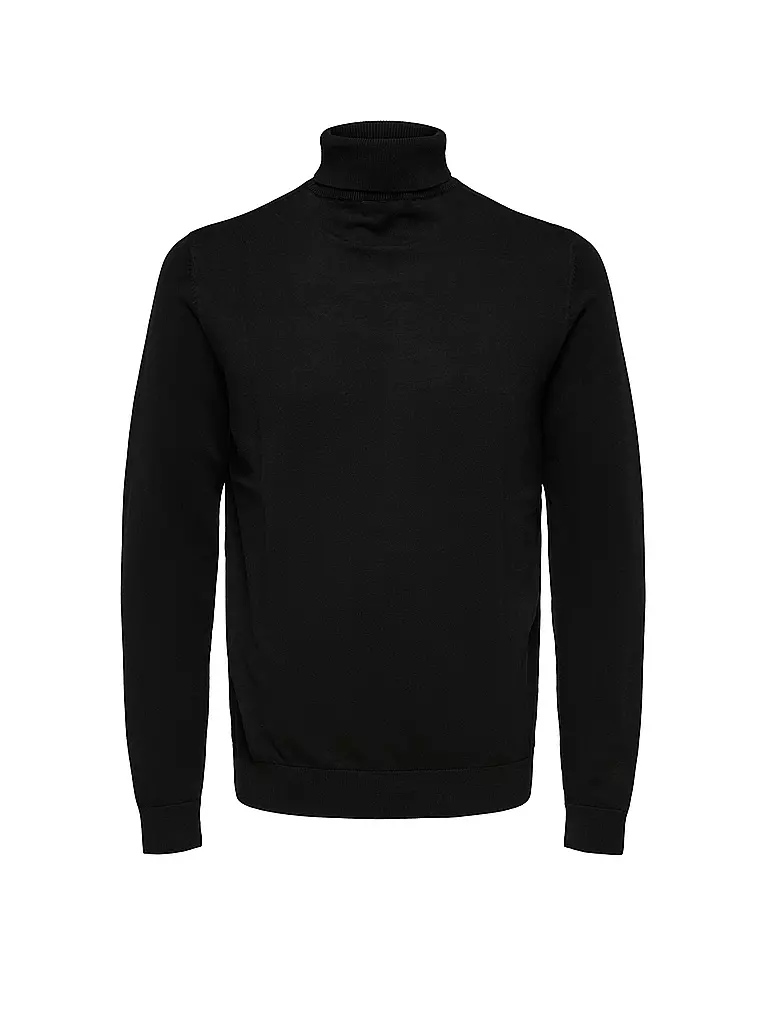 SELECTED Pullover 