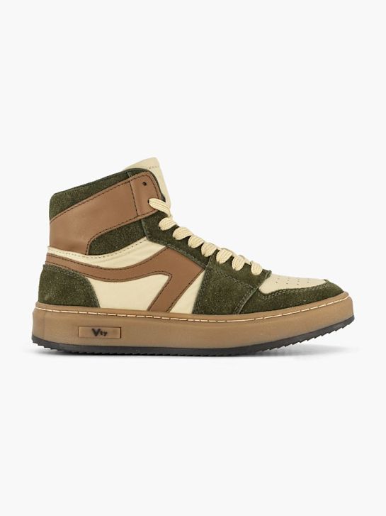 Vty Hoge sneaker