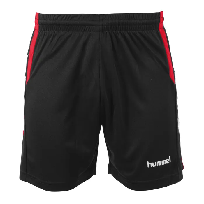 Hummel Aarhus Short Heren