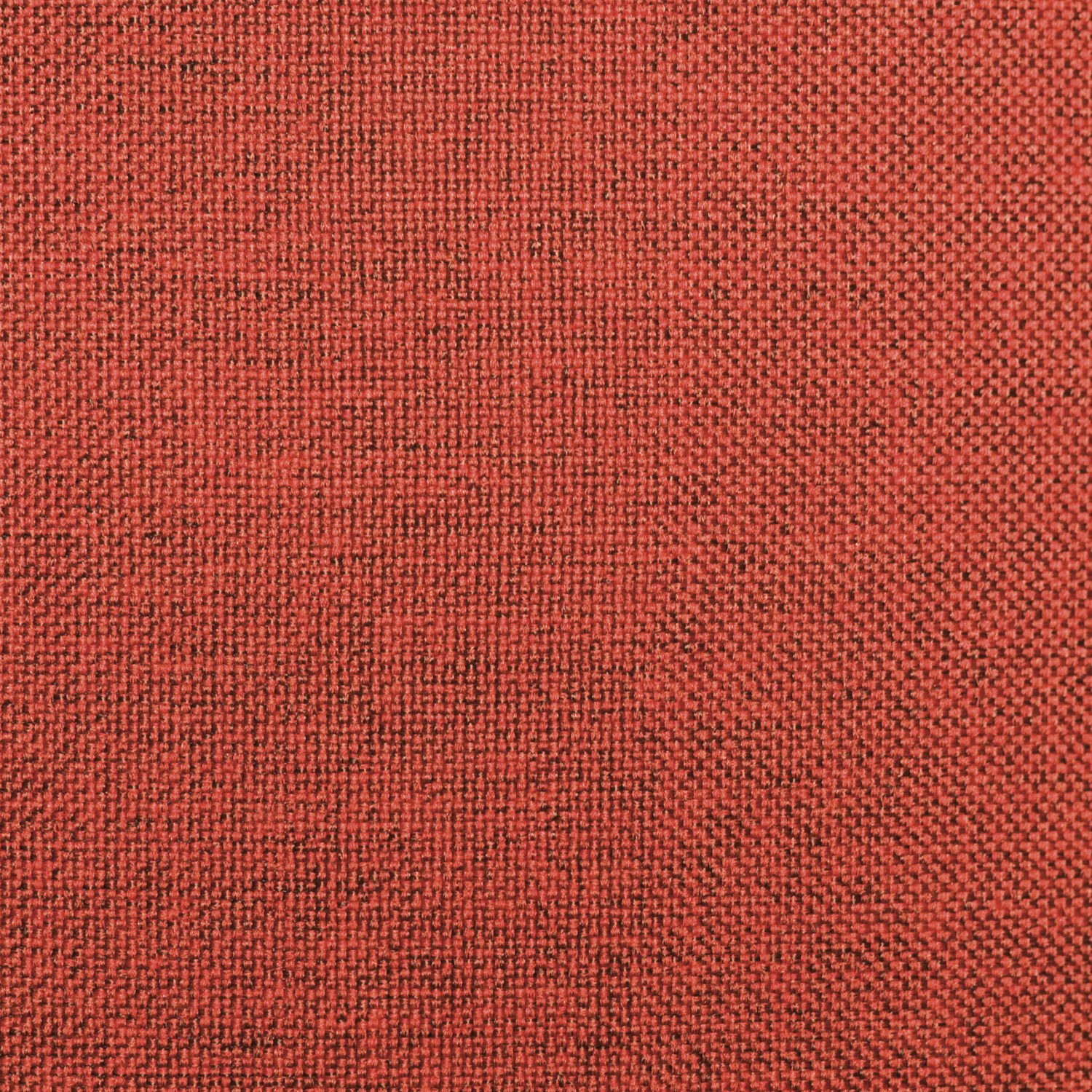 Ösenschal - bordeaux- 140x235 cm