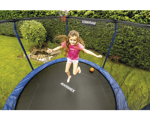 Marimex trampoline Ø 366 cm